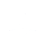 谢家集区暗管漏水检测