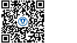 谢家集区暗管漏水检测