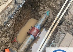 谢家集区水管漏水检测公司4